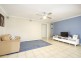 14 Cashew Court, Birkdale QLD 4159