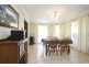 14 Cashew Court, Birkdale QLD 4159