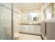 14 Cashew Court, Birkdale QLD 4159