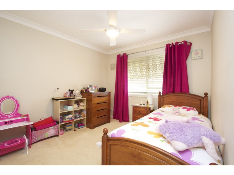 14 Cashew Court, Birkdale QLD 4159