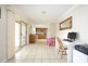 14 Cashew Court, Birkdale QLD 4159