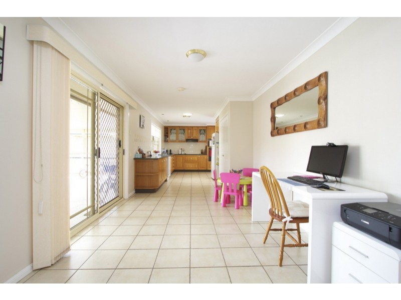 14 Cashew Court, Birkdale QLD 4159