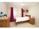 14 Cashew Court, Birkdale QLD 4159