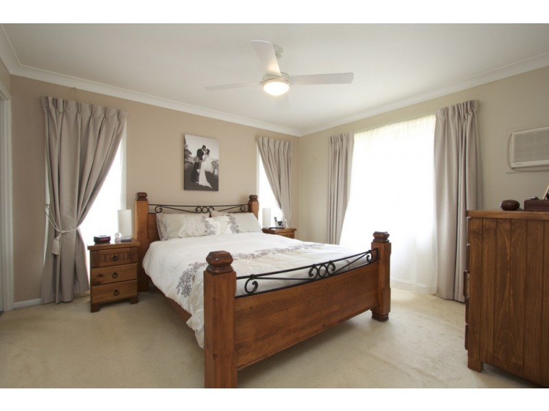 14 Cashew Court, Birkdale QLD 4159