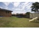 14 Cashew Court, Birkdale QLD 4159