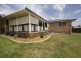 14 Cashew Court, Birkdale QLD 4159