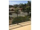 16 Kilkenny Street, Capalaba QLD 4157