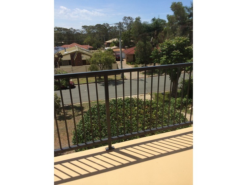 16 Kilkenny Street, Capalaba QLD 4157
