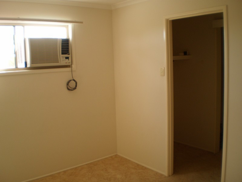 16 Kilkenny Street, Capalaba QLD 4157