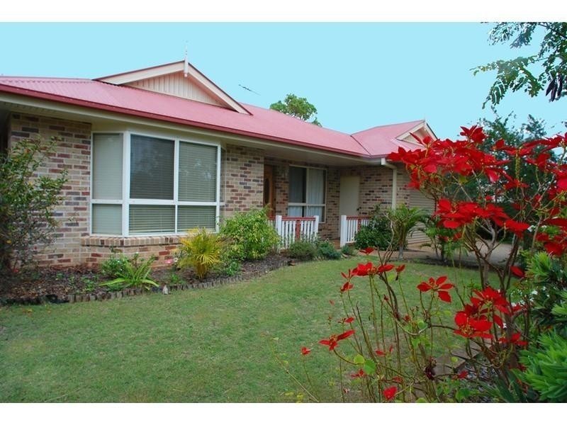 31 Skinner Avenue, Wellington Point QLD 4160