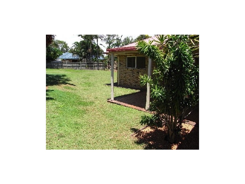 31 Skinner Avenue, Wellington Point QLD 4160