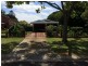 46 Mill Street, Redland Bay QLD 4165