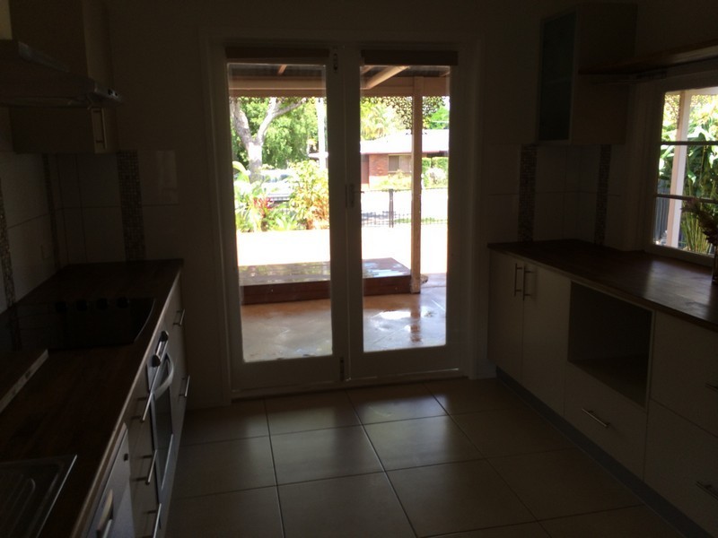 46 Mill Street, Redland Bay QLD 4165