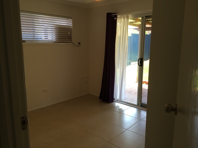 46 Mill Street, Redland Bay QLD 4165