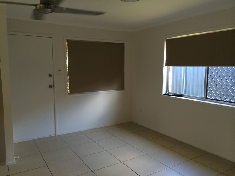 46 Mill Street, Redland Bay QLD 4165