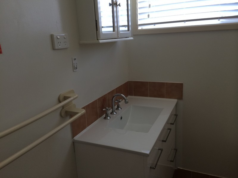 46 Mill Street, Redland Bay QLD 4165