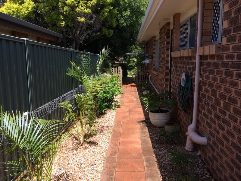 46 Mill Street, Redland Bay QLD 4165