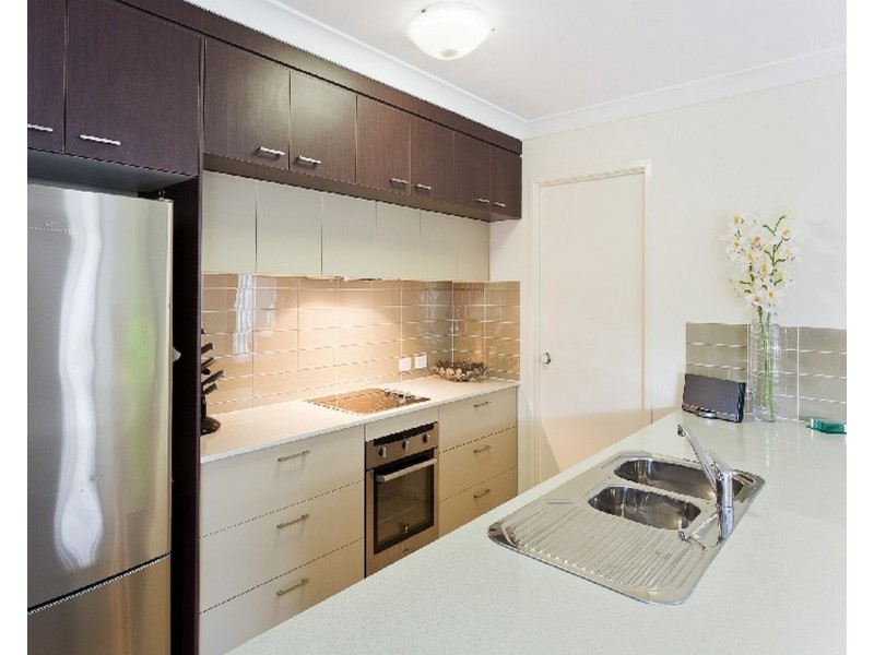 21 Pentecost Place, Redland Bay QLD 4165