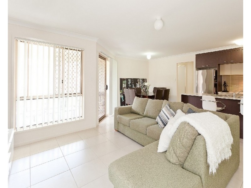 21 Pentecost Place, Redland Bay QLD 4165