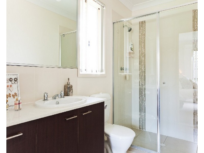 21 Pentecost Place, Redland Bay QLD 4165