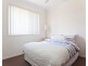 21 Pentecost Place, Redland Bay QLD 4165