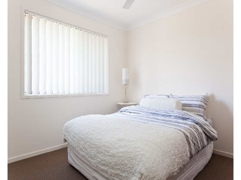 21 Pentecost Place, Redland Bay QLD 4165