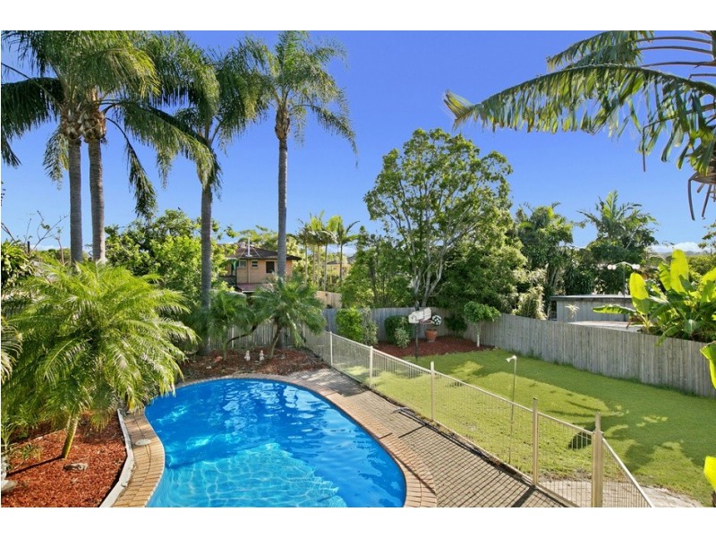 91 School Road, Capalaba QLD 4157