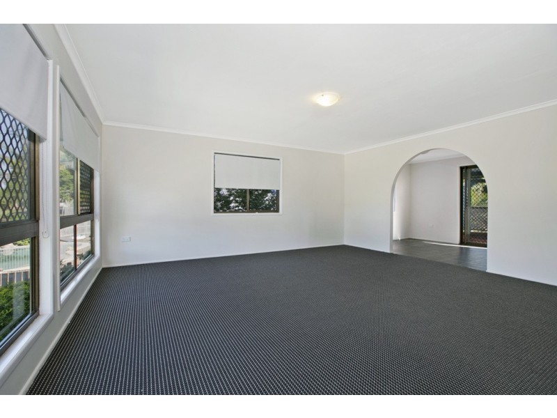 91 School Road, Capalaba QLD 4157