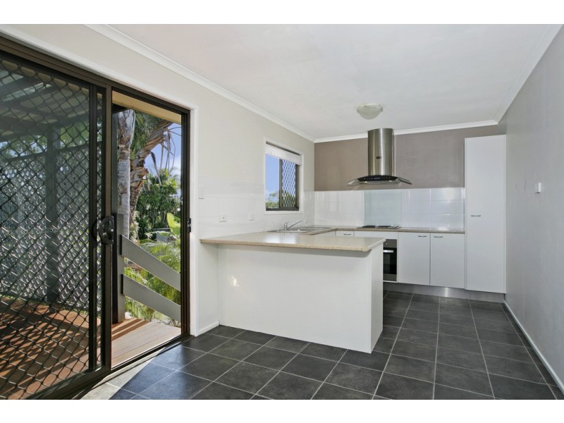 91 School Road, Capalaba QLD 4157