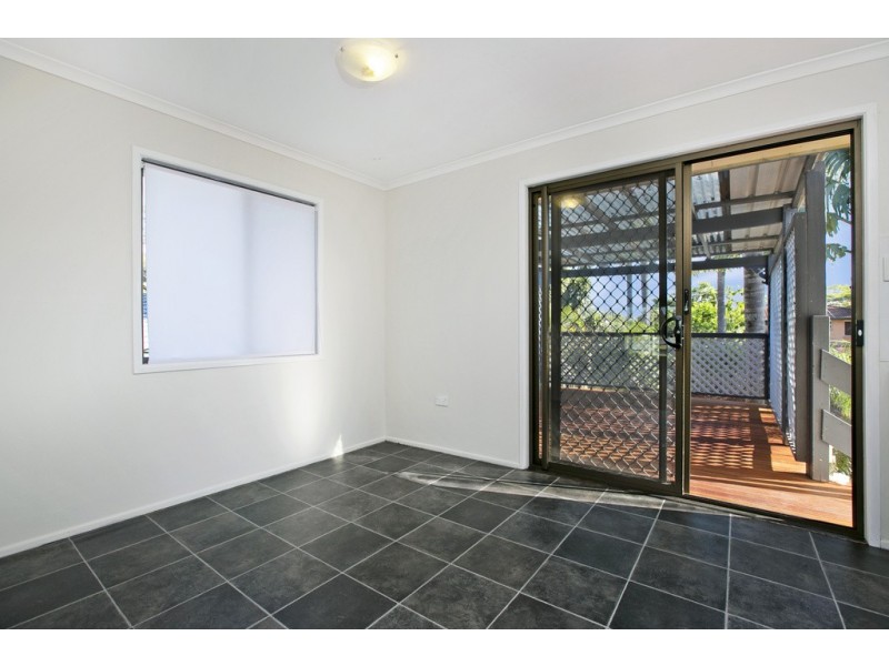 91 School Road, Capalaba QLD 4157