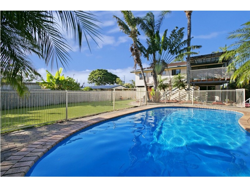 91 School Road, Capalaba QLD 4157