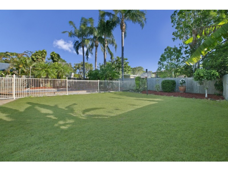 91 School Road, Capalaba QLD 4157