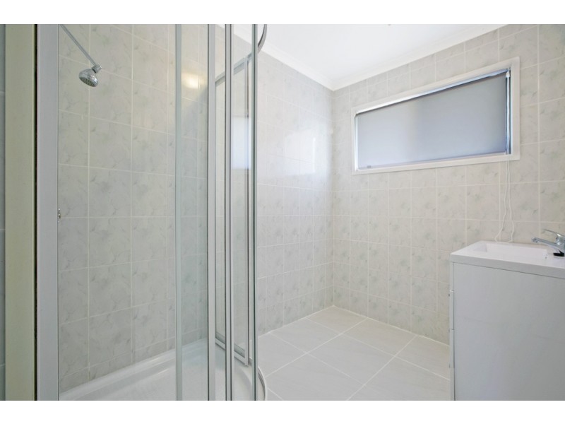 91 School Road, Capalaba QLD 4157