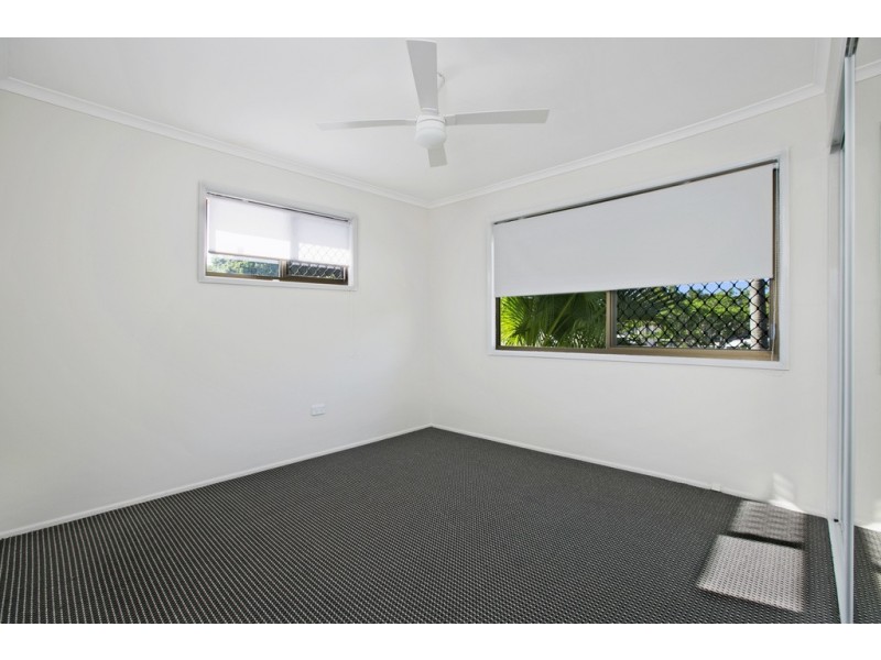 91 School Road, Capalaba QLD 4157