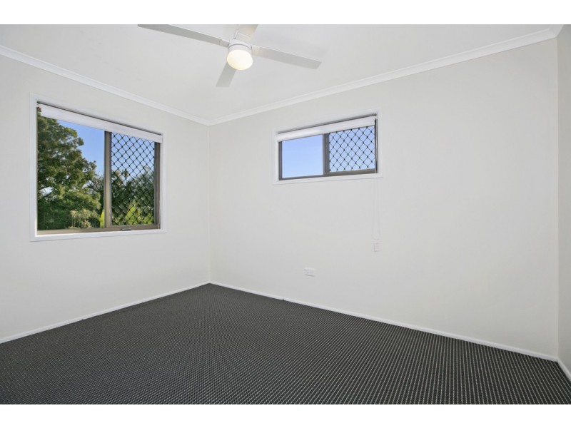 91 School Road, Capalaba QLD 4157