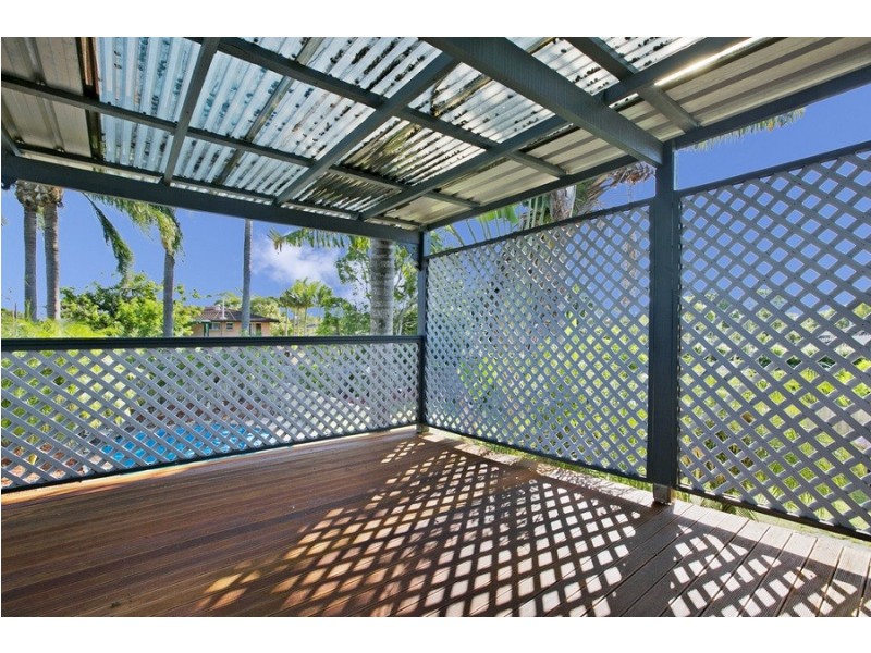 91 School Road, Capalaba QLD 4157