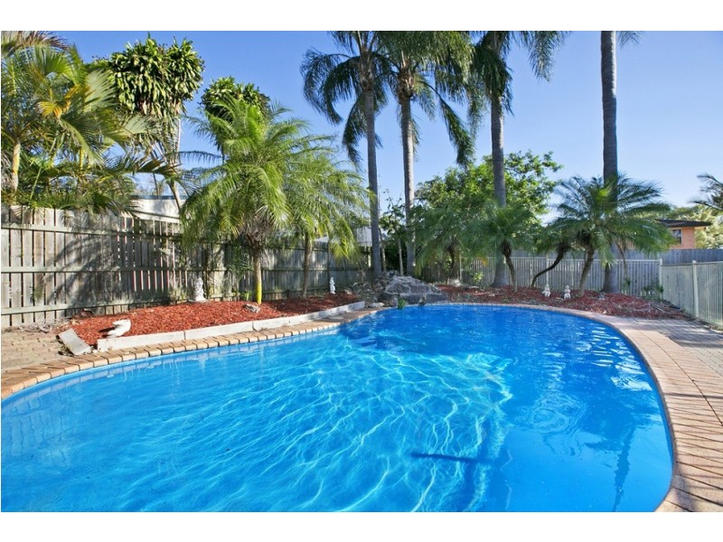 91 School Road, Capalaba QLD 4157