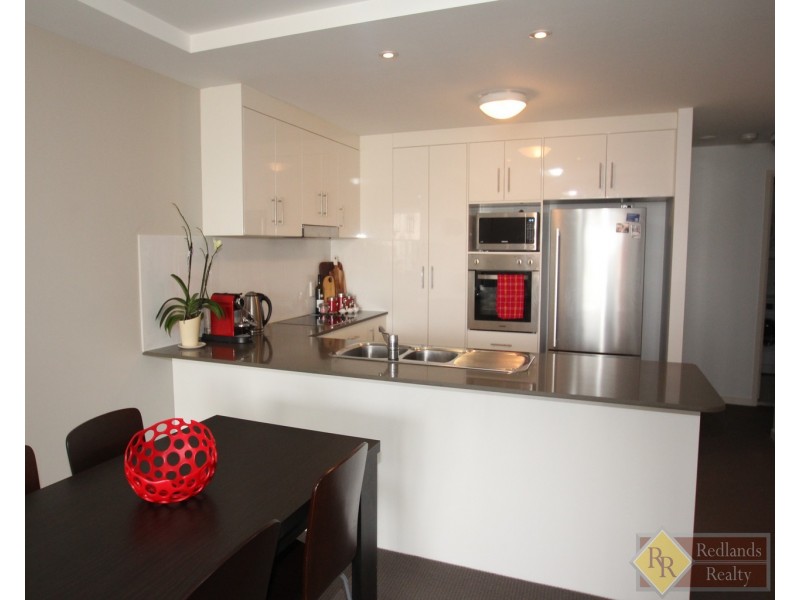 11/135 Shore Street West, Cleveland QLD 4163