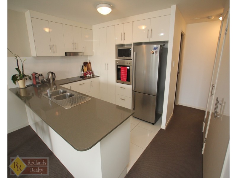 11/135 Shore Street West, Cleveland QLD 4163