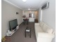 11/135 Shore Street West, Cleveland QLD 4163