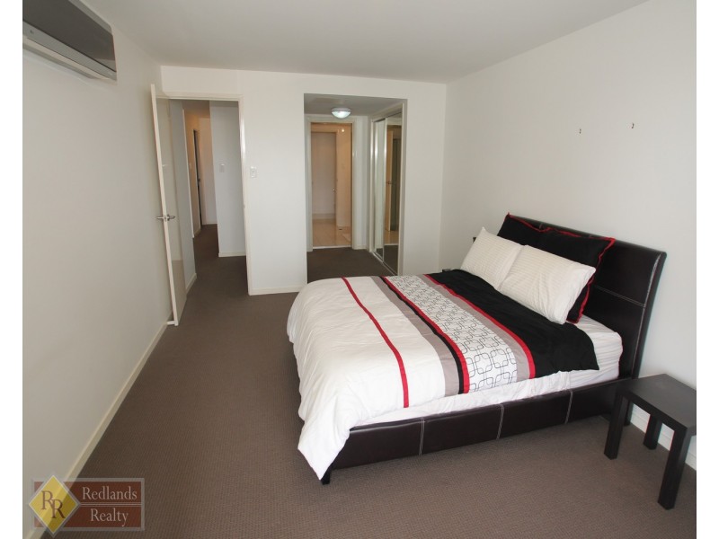 11/135 Shore Street West, Cleveland QLD 4163