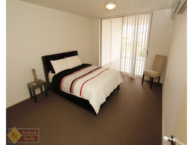 11/135 Shore Street West, Cleveland QLD 4163