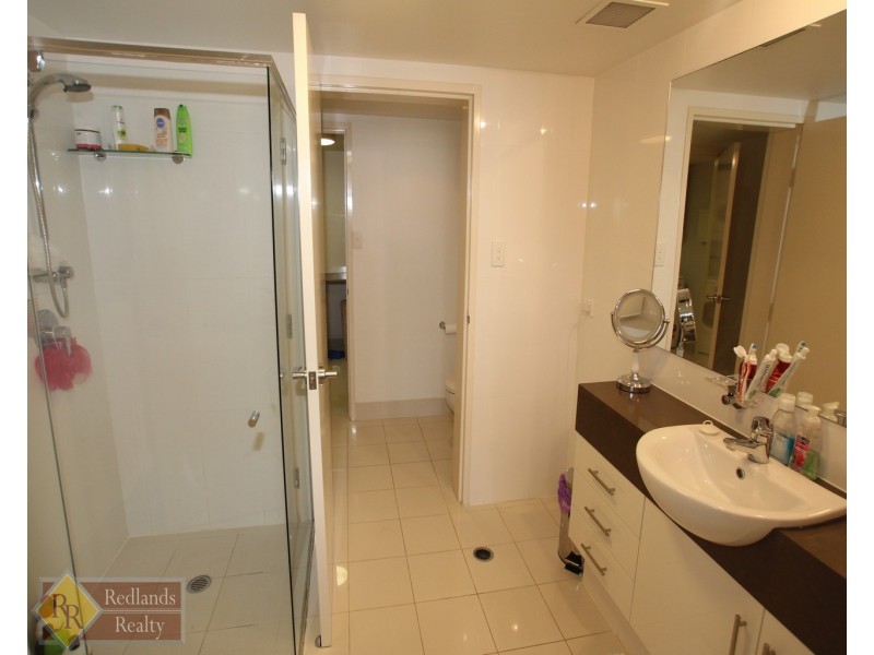 11/135 Shore Street West, Cleveland QLD 4163