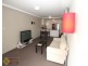 11/135 Shore Street West, Cleveland QLD 4163