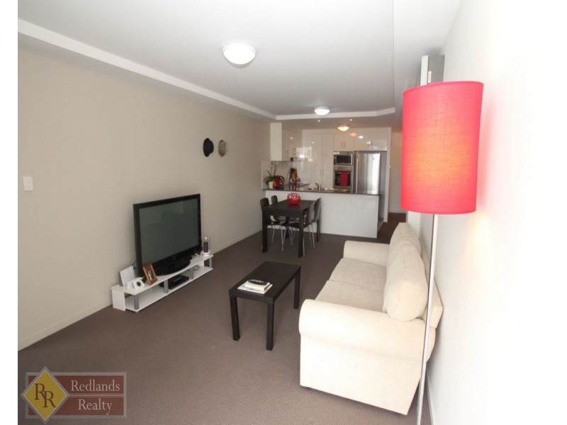 11/135 Shore Street West, Cleveland QLD 4163