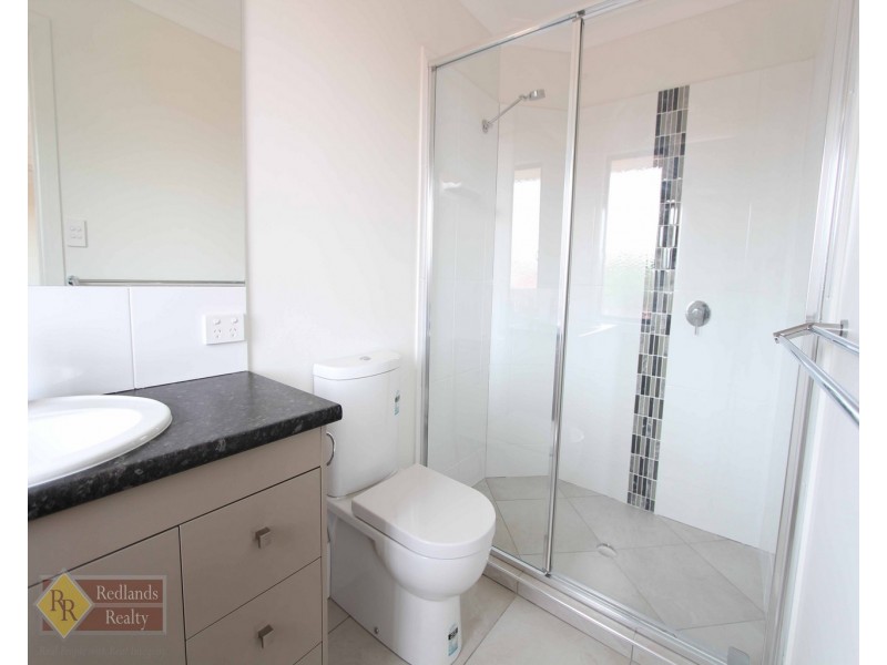 9 Homer Street, Cleveland QLD 4163