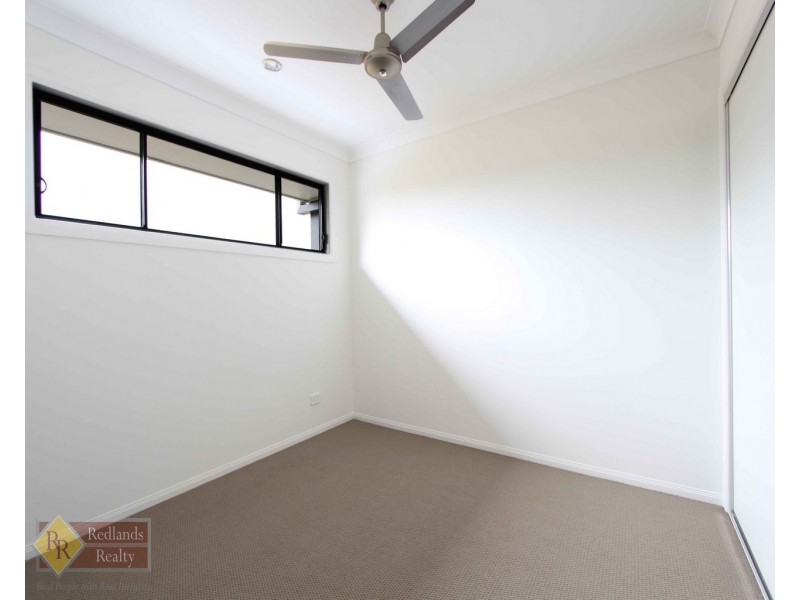 9 Homer Street, Cleveland QLD 4163