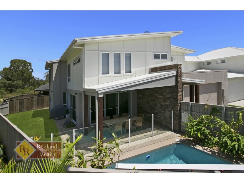 10 Sandalwood Street, Thornlands QLD 4164