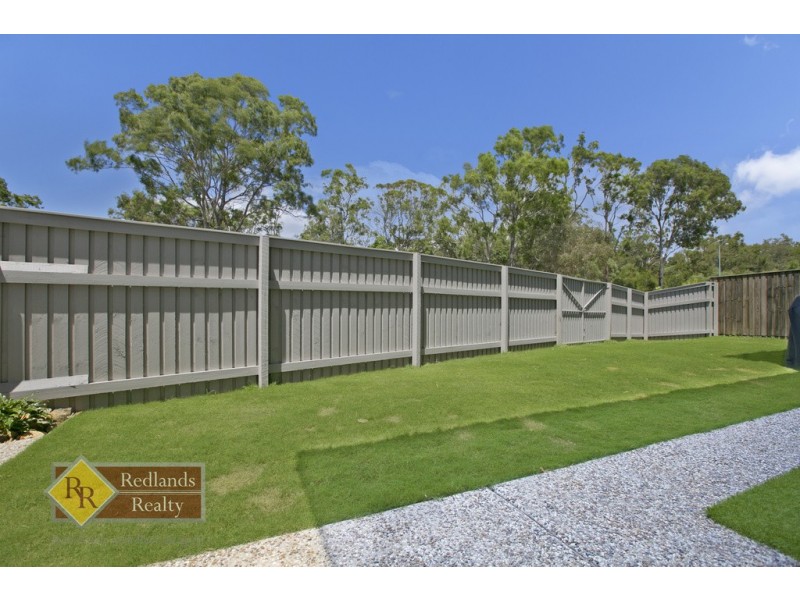 10 Sandalwood Street, Thornlands QLD 4164