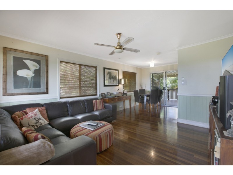 105 Bailey Road, Birkdale QLD 4159